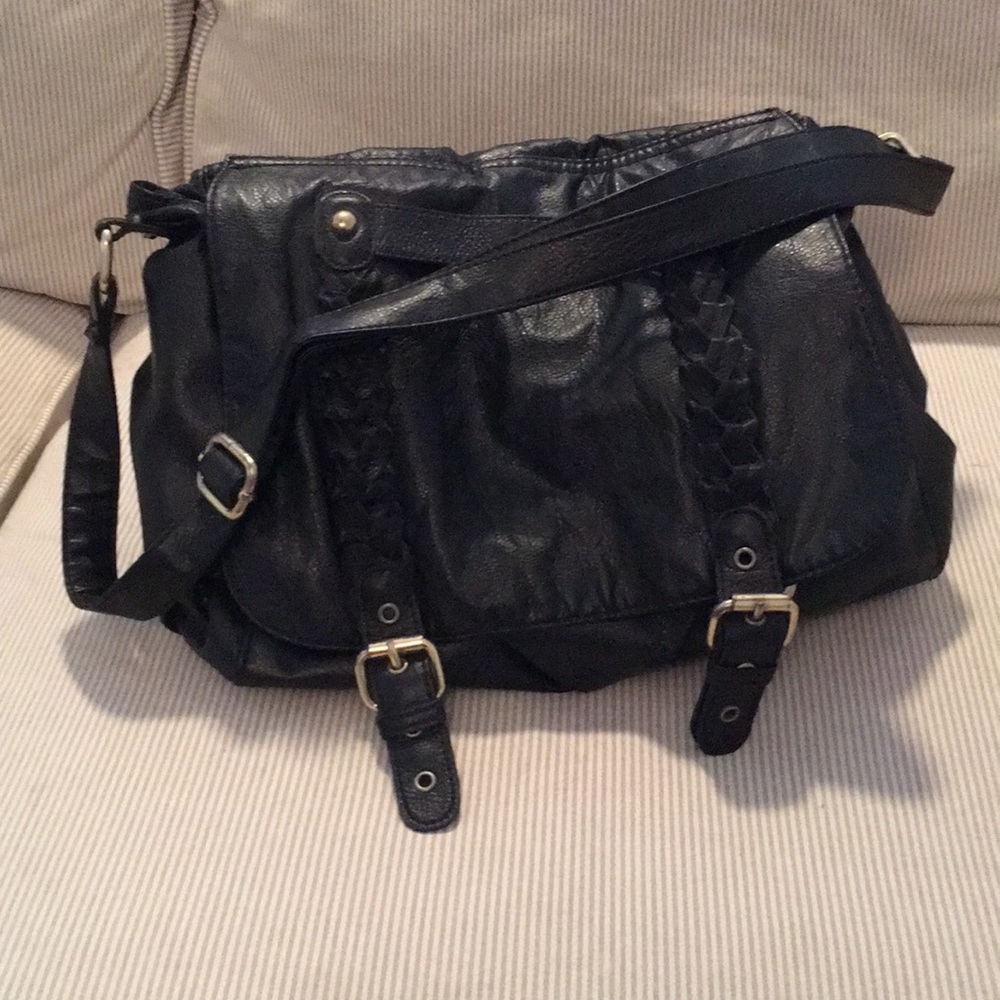 H&M Handbag